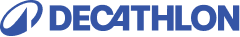 Logo_12